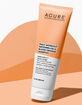 ACURE Daily Workout Watermelon & Blood Orange Shampoo image number 3