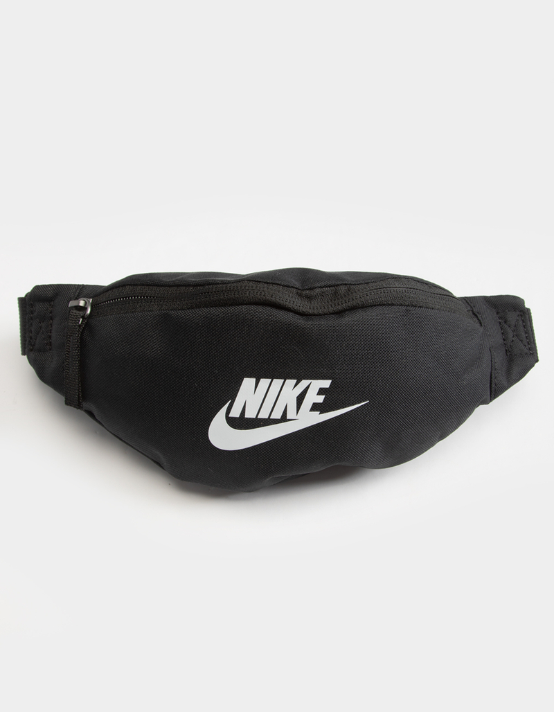 NIKE Heritage Waist Pack image number 0