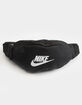 NIKE Heritage Waist Pack image number 1