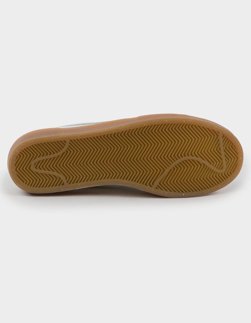 NIKE Killshot 2 Textile Womens Shoes image number 2
