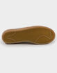 NIKE Killshot 2 Textile Womens Shoes image number 3
