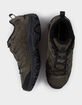 MERREL Moab 3 Mens Shoes image number 5