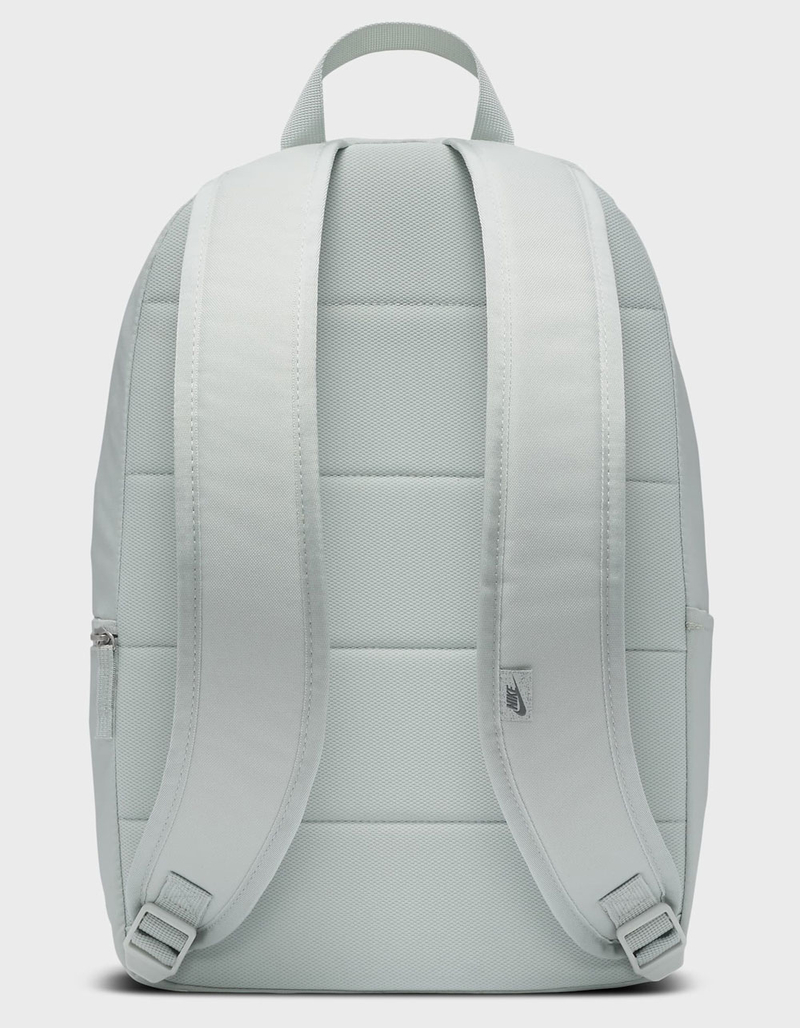 NIKE Heritage Backpack image number 2