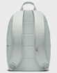 NIKE Heritage Backpack image number 3