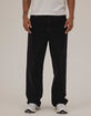 RSQ Mens Baggy Jeans image number 2