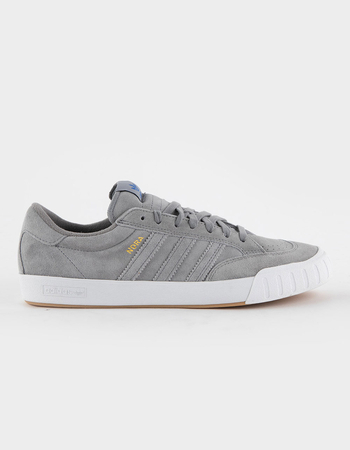 ADIDAS Nora Shoes Primary Image
