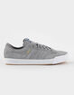 ADIDAS Nora Shoes image number 1
