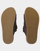 RIP CURL Premium Adjustable Bloom Womens Slide Sandals image number 3