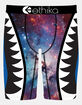 ETHIKA Bomber Abyss Staple Mens Boxer Briefs image number 1