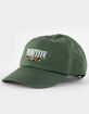 PRIMITIVE Layne Mens Strapback Hat image number 1