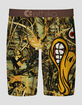 ETHIKA Mallard Menace Staple Boys Boxer Briefs image number 1