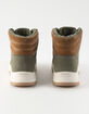 ROXY Kaden Womens DryFlight&reg; Boots image number 4