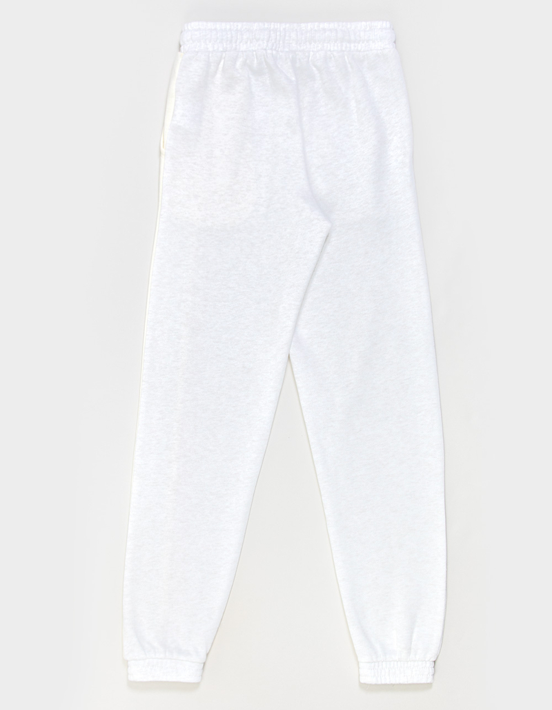 RIP CURL Surf Revival Girls Track Pants image number 1