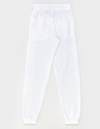 RIP CURL Surf Revival Girls Track Pants Alternative Image