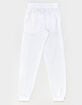 RIP CURL Surf Revival Girls Track Pants image number 2