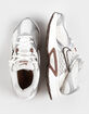 NIKE V5 RNR Womens Shoes image number 6