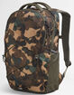 THE NORTH FACE Jester Backpack image number 2