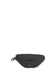 JANSPORT Mini Waistpack Black Pouch image number 1