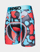 PSD American Warface Mens Boxer Briefs image number 2