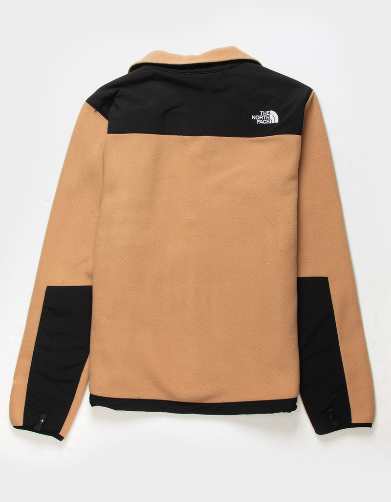 THE NORTH FACE Denali Mens Jacket image number 1