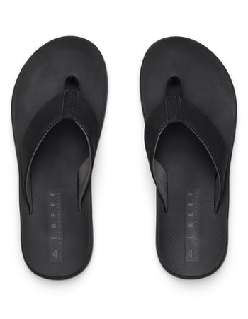 REEF The Nox Mens Flip Flops Alternative Image