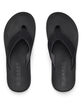 REEF The Nox Mens Flip Flops image number 2