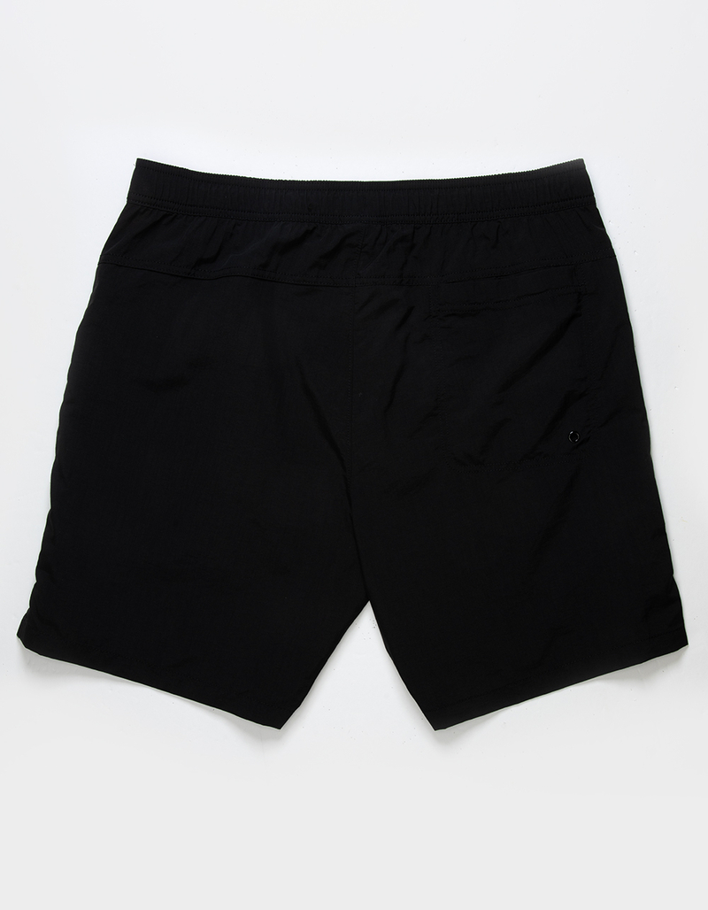 THE NORTH FACE Action 2.0 Mens Shorts image number 1