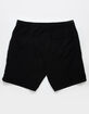 THE NORTH FACE Action 2.0 Mens Shorts image number 2