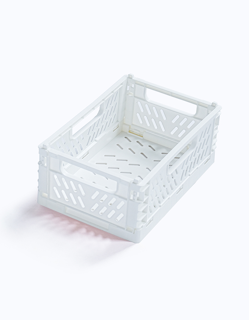 HUMBER Mini Storage Crate image number 0