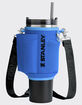 STANLEY The All Day 40 oz Quencher Carry-All image number 1
