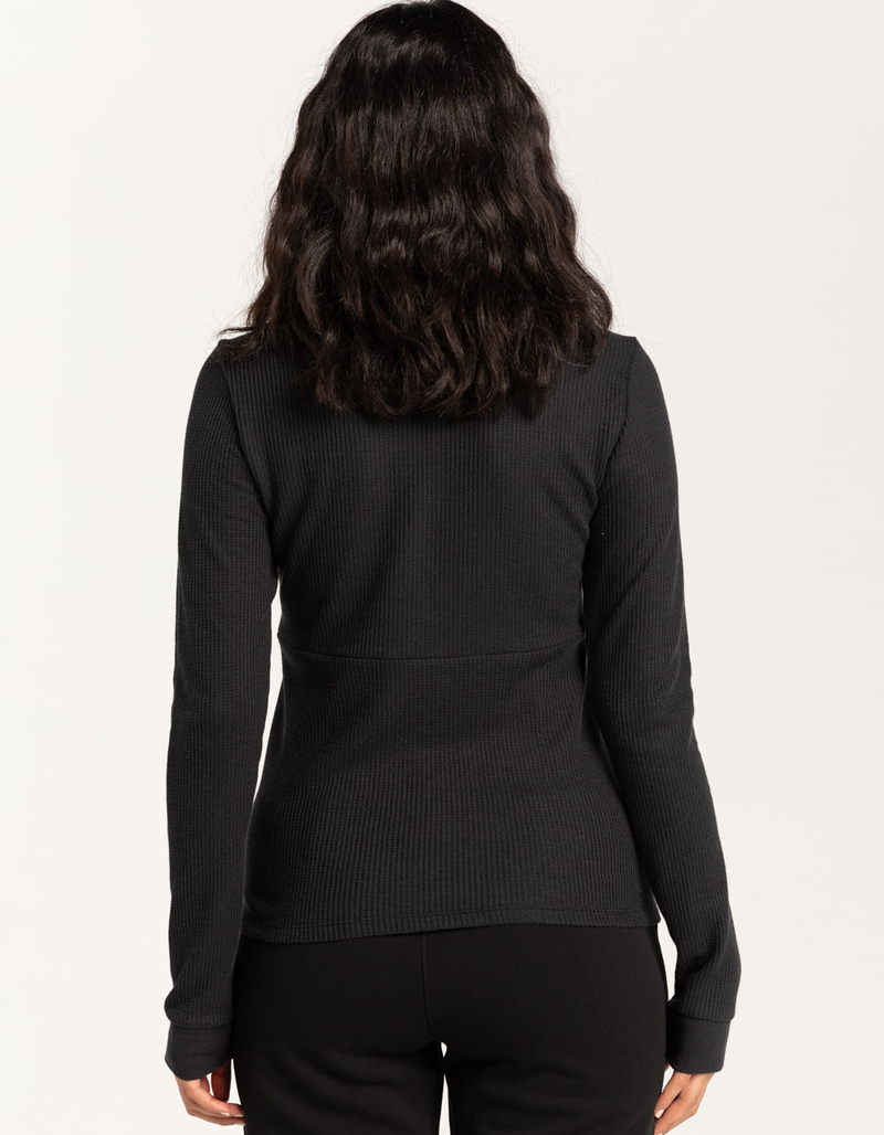 FOX High Desert Womens Long Sleeve Thermal image number 3