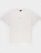 RUSTY Irie Eye Mens Tee image number 1