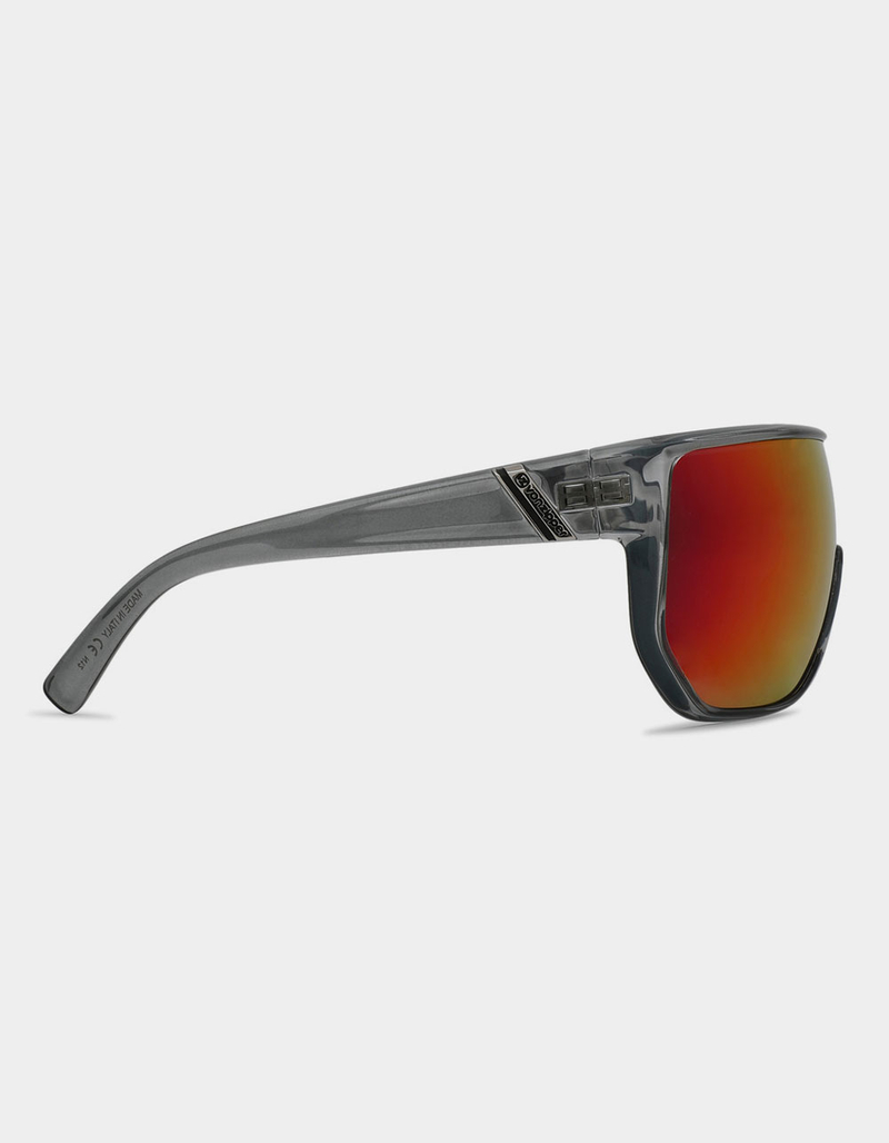 VONZIPPER Bionacle Sunglasses image number 2