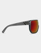 VONZIPPER Bionacle Sunglasses image number 3