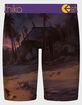 ETHIKA Terror Terrier Staple Mens Boxer Briefs image number 2