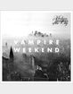 VAMPIRE WEEKEND Modern Vampires Of The City LP image number 1