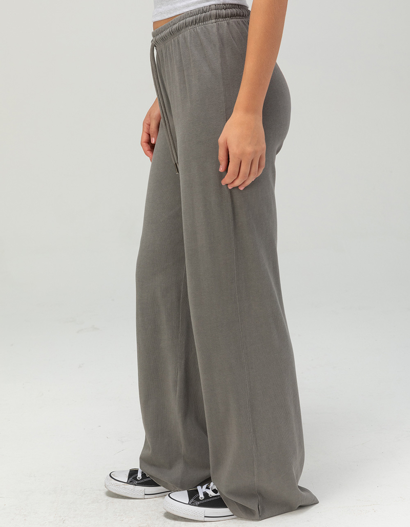 BRIXTON Carefree Womens Lounge Pants image number 2