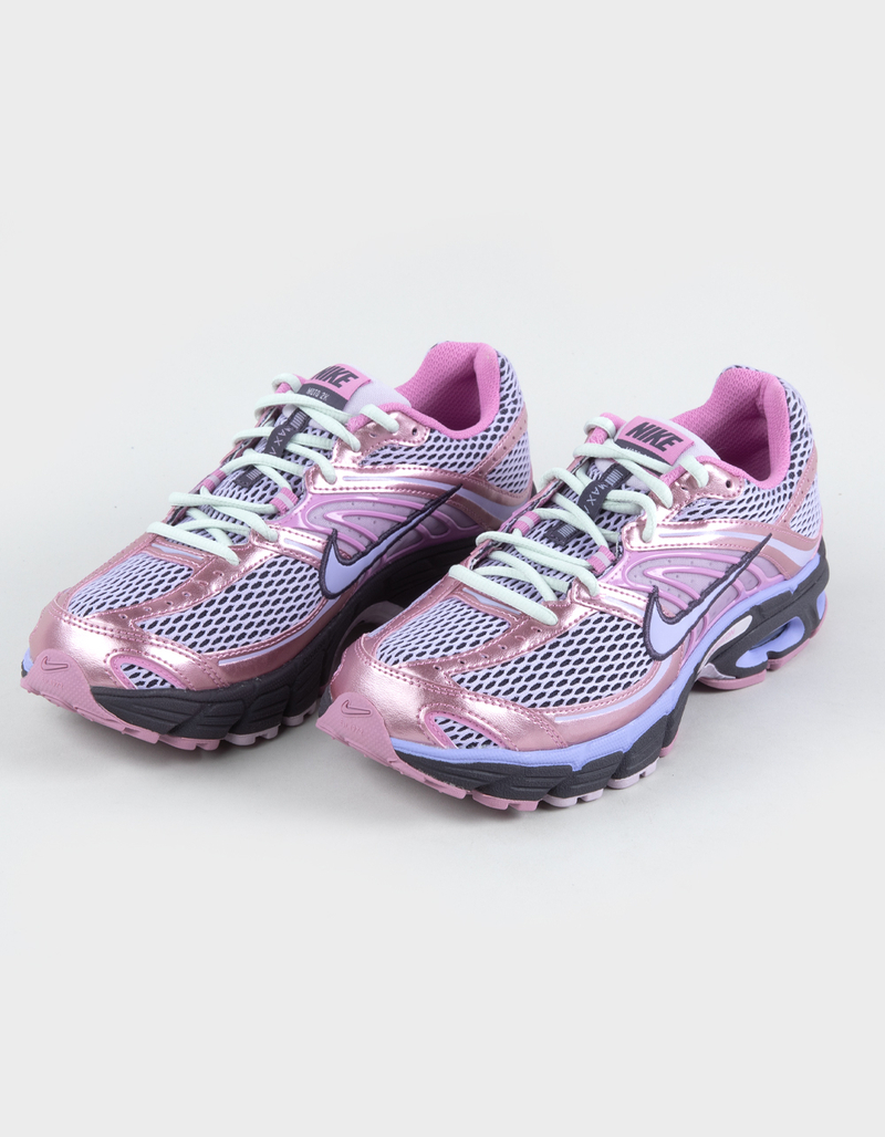 NIKE Air Max Moto 2K Womens Shoes image number 1
