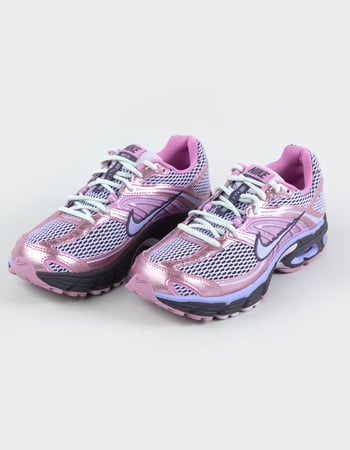 NIKE Air Max Moto 2K Womens Shoes Alternative Image
