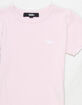 VANS Gabby Girls Top image number 2
