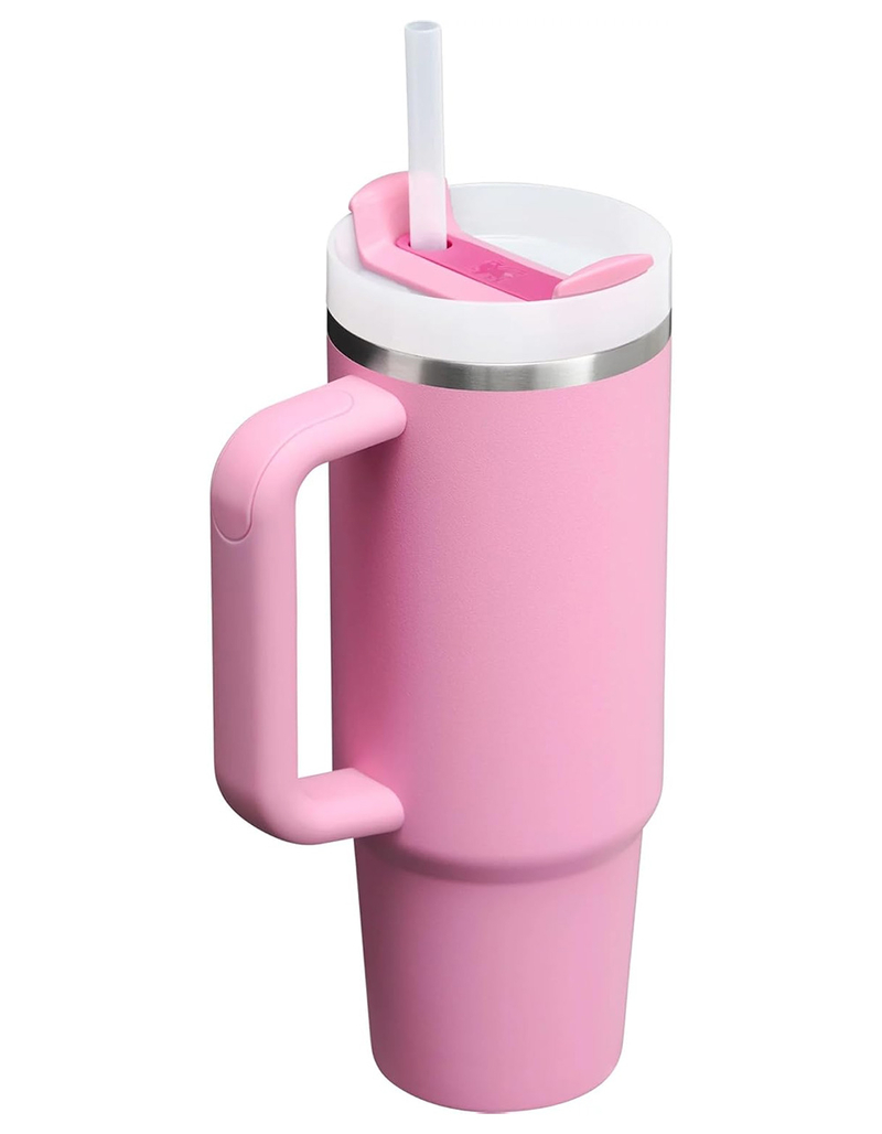 STANLEY 40 oz The Quencher H2.0 FlowState™ Tumbler image number 1