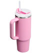 STANLEY 40 oz The Quencher H2.0 FlowState™ Tumbler image number 2