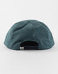 TEXAS HILL COUNTRY PROVISIONS All's Good Guadalupe Mens Strapback Hat image number 2
