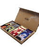 STANCE Stance Disney Villains Mens Crew Socks Box Set image number 4
