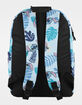 BIOWORLD Disney Stitch 3D Character Backpack image number 4