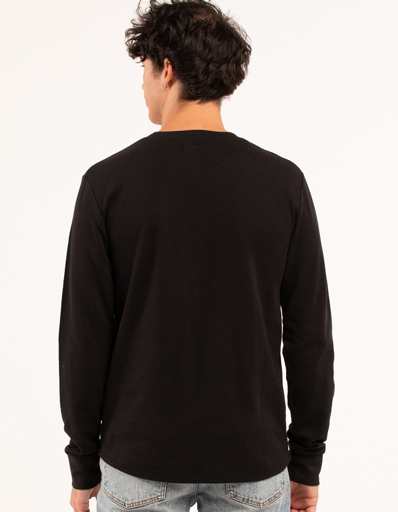 RSQ Mens Thermal image number 2