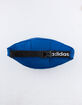 ADIDAS Originals National Blue Fanny Pack image number 2