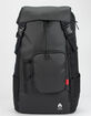 NIXON Landlock Backpack image number 1