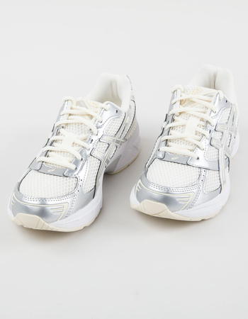 ASICS Gel-1130 Womens Shoes Primary Image