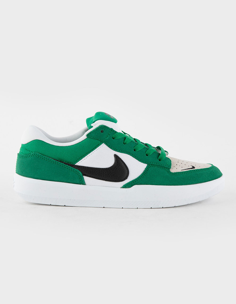 NIKE SB Force 58 Mens Shoes image number 0
